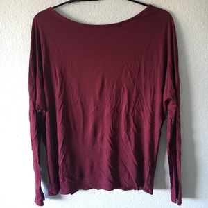 Old navy long sleeve